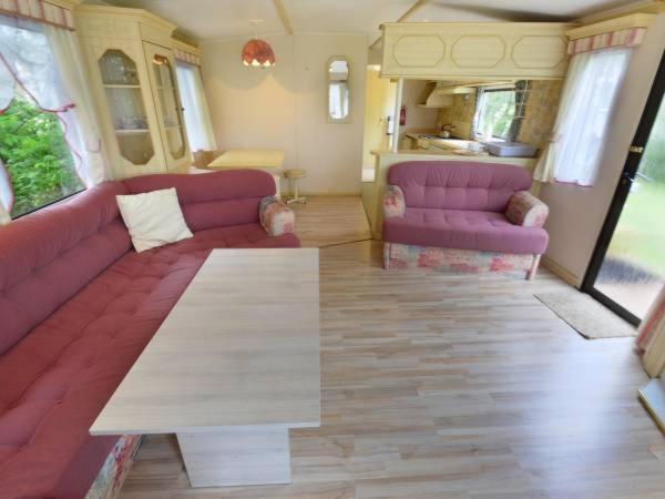 Villa Patria 와도웨스 외부 사진