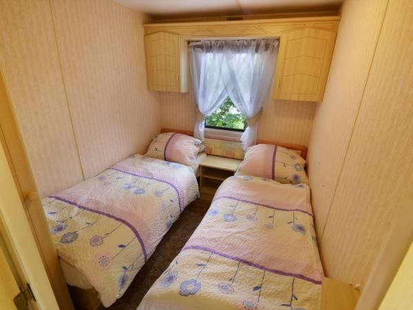 Villa Patria 와도웨스 외부 사진